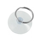 Small Suction Cup